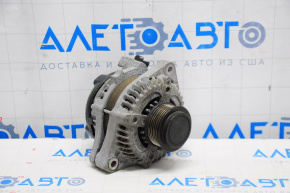 Generatorul Acura TLX 15- 3.5