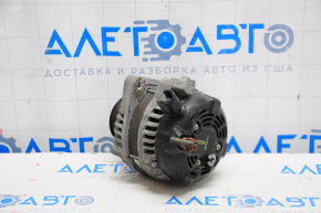 Генератор Acura TLX 15-16 3.5