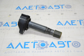 Катушка зажигания Acura TLX 15- 3.5