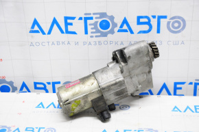 Стартер Acura TLX 15-15 3.5 сломана фишка