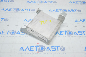 Amplificator Acura TLX 15-