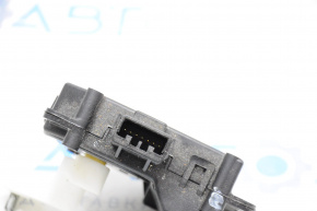 Actuator motor pentru unitatea de control a încălzirii Acura TLX 15-