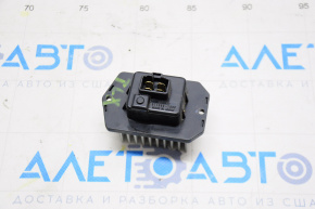 Резистор Acura TLX 15-