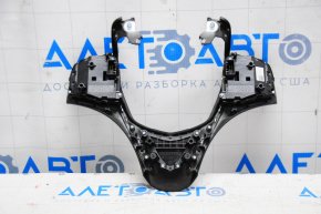 Butoanele de control de pe volanul Acura TLX 15-