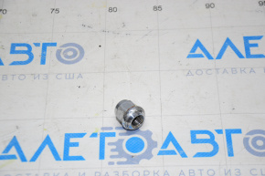 Гайка колесная d19 M12x1.5 Acura TLX 15-17 дорест