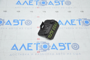 Ручка крышки багажника Acura TLX 15- внутренняя