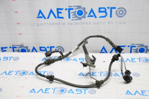 Cablu senzor ABS spate dreapta Acura TLX 15-