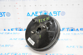 Amplificator de vidare Acura TLX 15-