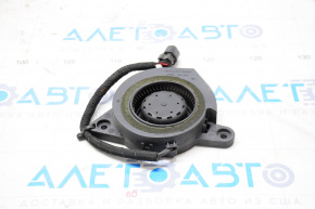 Ventilator de răcire a bateriei Acura TLX 15- 3.5