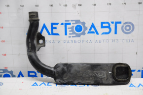 Conductă de aer pentru baterie, partea de sus, Acura TLX 15- 3.5