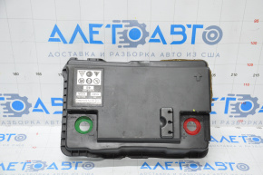 Capacul bateriei Acura TLX 15- 3.5 FWD