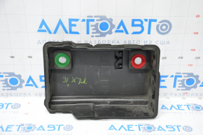 Capacul bateriei Acura TLX 15- 3.5 FWD