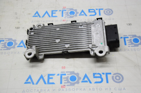 Блок управления АКПП ZF 9HP48 Acura TLX 15- 3.5