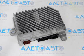 Amplificator Cadillac ATS 13- Bose