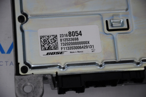 Amplificator Cadillac ATS 13- Bose