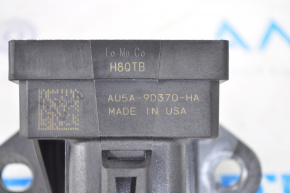 MODUL DE CONTROL AL CALCULATORULUI PENTRU POMPA DE COMBUSTIBIL Ford Fiesta 11-19