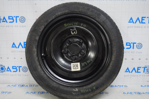 Roata de rezerva Ford Focus mk3 11-18 R16 125/80