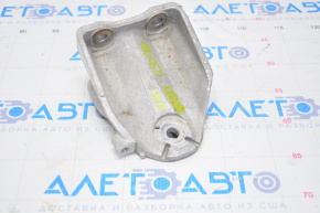 Suport motor spate Infiniti JX35 QX60 13- FWD