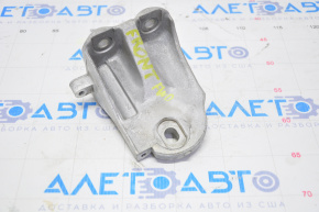 Suport motor frontal Infiniti JX35 QX60 13- FWD