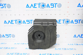 Subwoofer Infiniti JX35 QX60 13- BOSE 6 pini