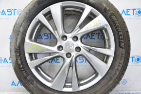 Диск колесный R20 5*114,3 Infiniti JX35 QX60 13-