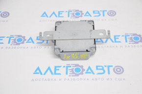 Asamblare controler ADAS Infiniti JX35 QX60 13-