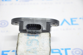 SENSOR ASSY-GRAVITY Infiniti JX35 QX60 13-