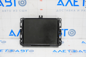 Monitor, display, navigație Jeep Cherokee KL 14-18 8.4 inch.