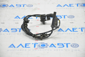 Senzor ABS spate stânga Jeep Cherokee KL 14-18 FWD