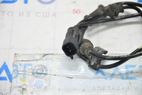 Датчик ABS задний левый Jeep Cherokee KL 14-18 FWD