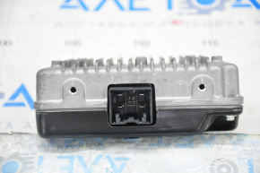 Inverter Module Jeep Cherokee KL 14-