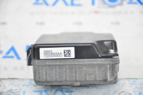 Inverter Module Jeep Cherokee KL 14-