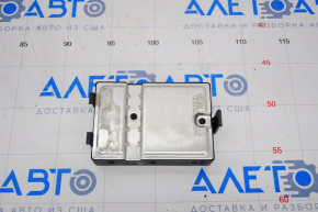 Modulul de ocupant Jeep Cherokee KL 14- 3.2