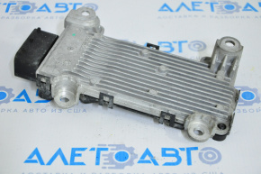 Modulul de control al transmisiei Jeep Cherokee KL 14- 3.2