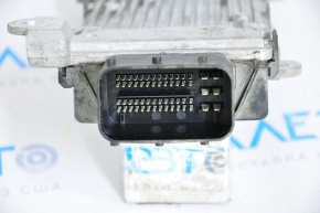 Transmission Control Module Jeep Cherokee KL 14- 3.2