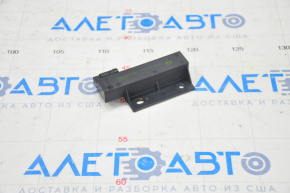 Antena Keyless Jeep Cherokee KL 14-