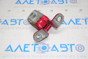 Петля двери верхняя передняя левая Toyota Prius 20 04-09