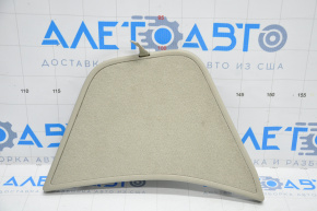 Capacul portbagajului stânga Toyota Prius 20 04-09