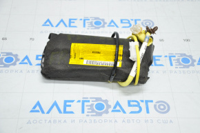 Airbagul pentru scaunul din stânga al Toyota Prius 2004-2009.