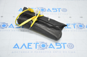 Airbagul pentru scaunul din stânga al Toyota Prius 2004-2009.