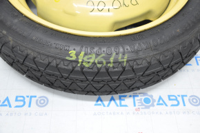 Roata de rezerva Toyota Prius 2004-2009 R16 125/70