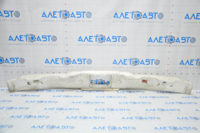 Absorbantul de impact al bara spate pentru Toyota Prius 2004-2009