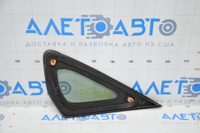 Geamul surd din față dreapta Toyota Prius 2004-2009