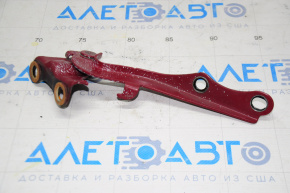 Петля капота левая Toyota Prius 20 04-09