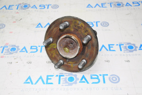 Rulment roata spate dreapta Toyota Prius 2004-2009