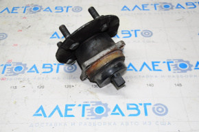 Rulment roata spate dreapta Toyota Prius 2004-2009