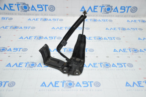 Suport de fixare a bateriei pentru Toyota Prius 20 04-09.