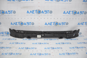 Absorbantul de bara fata VW Tiguan 18-