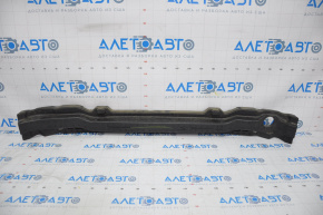 Absorbantul de bara fata VW Tiguan 18-