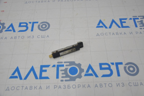 Antenna Booster зад левый VW Tiguan 18-